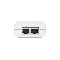 اینژکتور PoE یونیفای U-POE+ / U-POE-AT